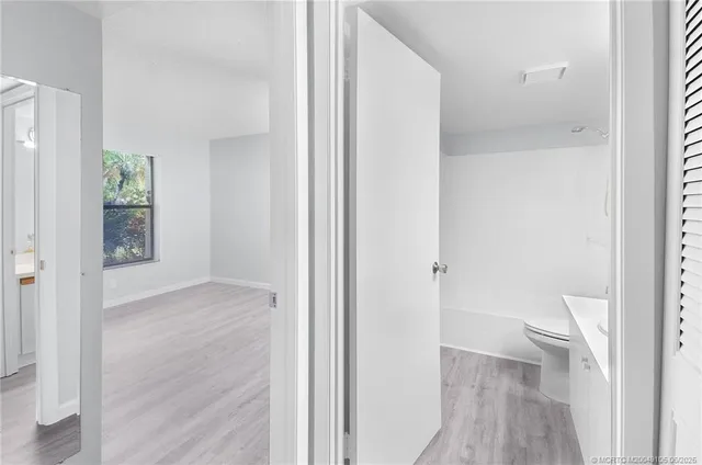 $199,999 | 31 Southwest South River Drive, Unit 106, Stuart, FL 34997