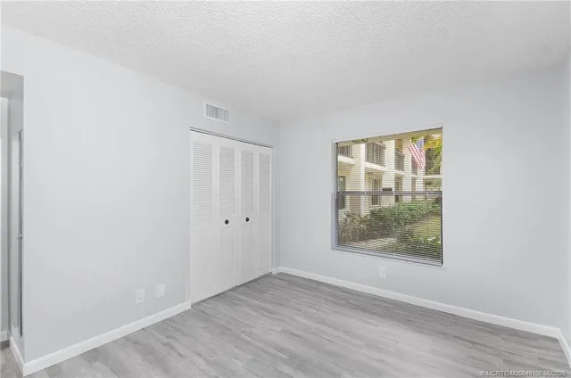 $199,999 | 31 Southwest South River Drive, Unit 106, Stuart, FL 34997