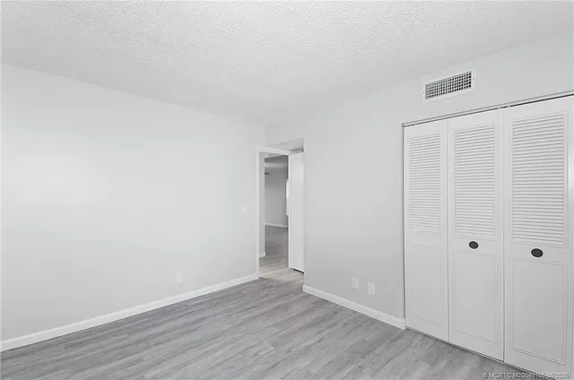 $199,999 | 31 Southwest South River Drive, Unit 106, Stuart, FL 34997