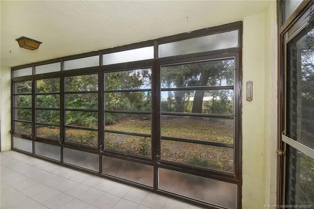 $199,999 | 31 Southwest South River Drive, Unit 106, Stuart, FL 34997