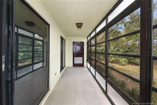 $199,999 | 31 Southwest South River Drive, Unit 106, Stuart, FL 34997