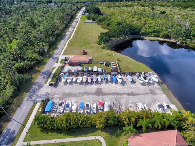 $199,999 | 31 Southwest South River Drive, Unit 106, Stuart, FL 34997