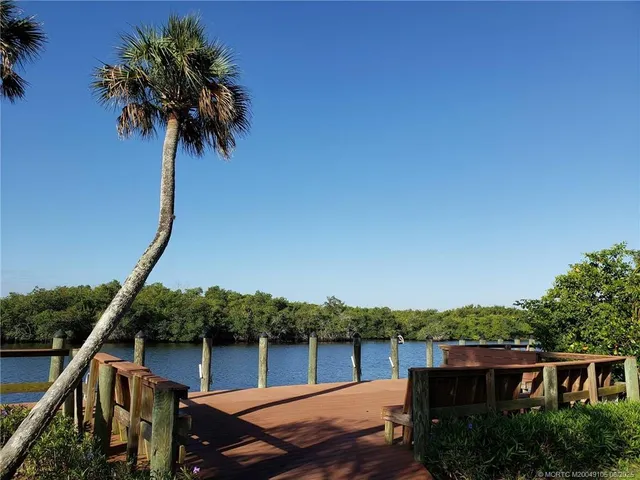 $199,999 | 31 Southwest South River Drive, Unit 106, Stuart, FL 34997