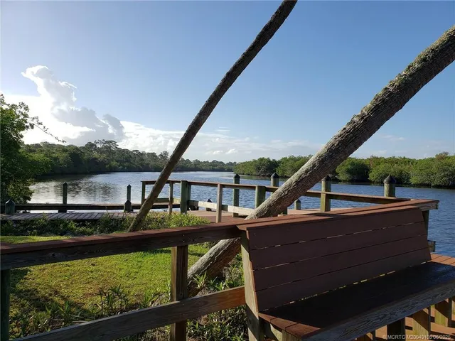 $199,999 | 31 Southwest South River Drive, Unit 106, Stuart, FL 34997