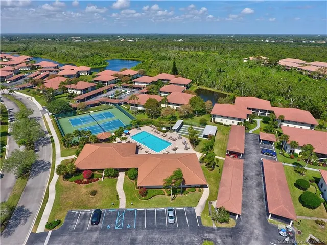 $199,999 | 31 Southwest South River Drive, Unit 106, Stuart, FL 34997