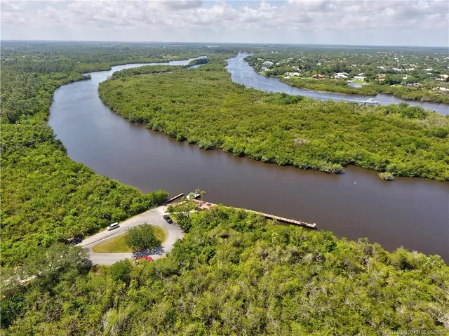 $199,999 | 31 Southwest South River Drive, Unit 106, Stuart, FL 34997