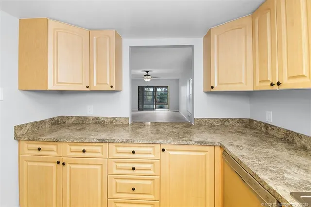 $199,999 | 31 Southwest South River Drive, Unit 106, Stuart, FL 34997