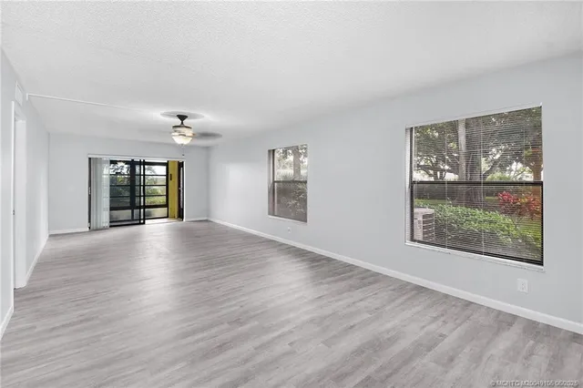 $199,999 | 31 Southwest South River Drive, Unit 106, Stuart, FL 34997