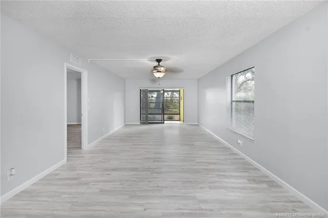 $199,999 | 31 Southwest South River Drive, Unit 106, Stuart, FL 34997