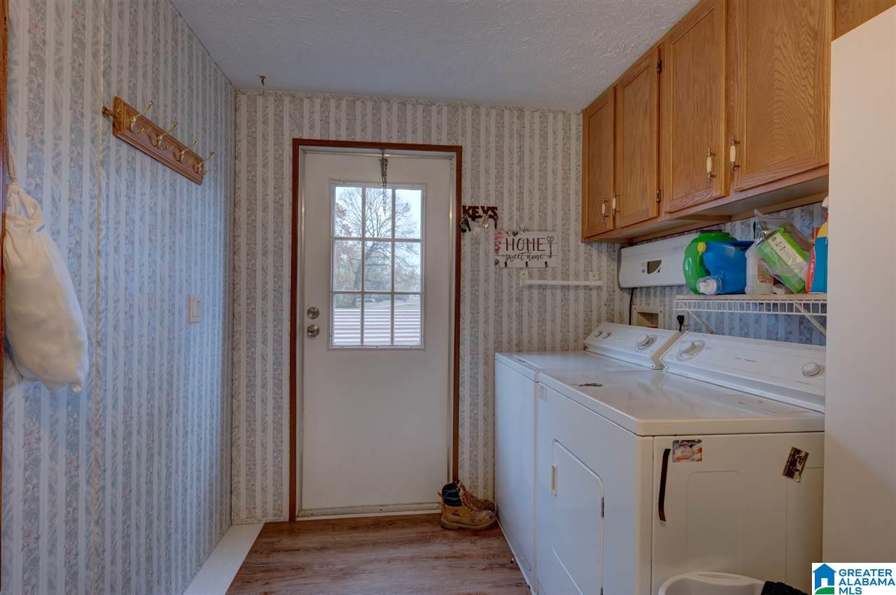 261 Graham Circle Eva, AL 35621 - Photo 14 of 27