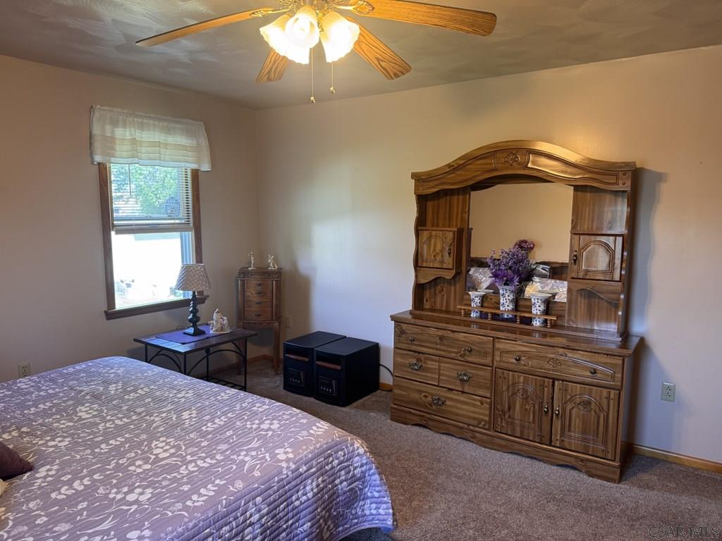 127 Harding Avenue Revloc, PA 15948 - Photo 20 of 33