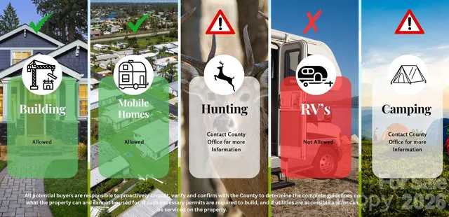 a close up of a wall