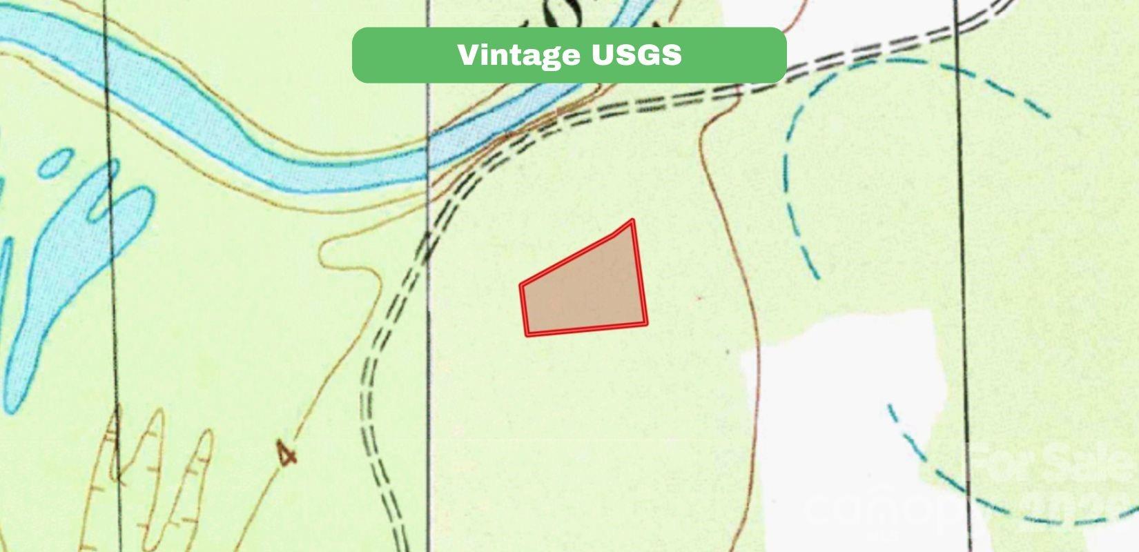 0 Pine Ridge Burgaw, NC 28425 - Photo 15 of 19