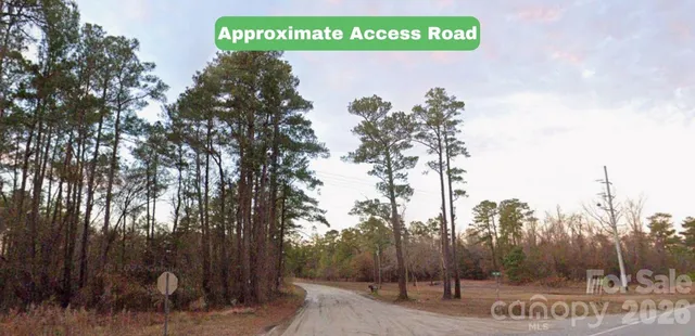 a sign that is sitting on a wooden floor