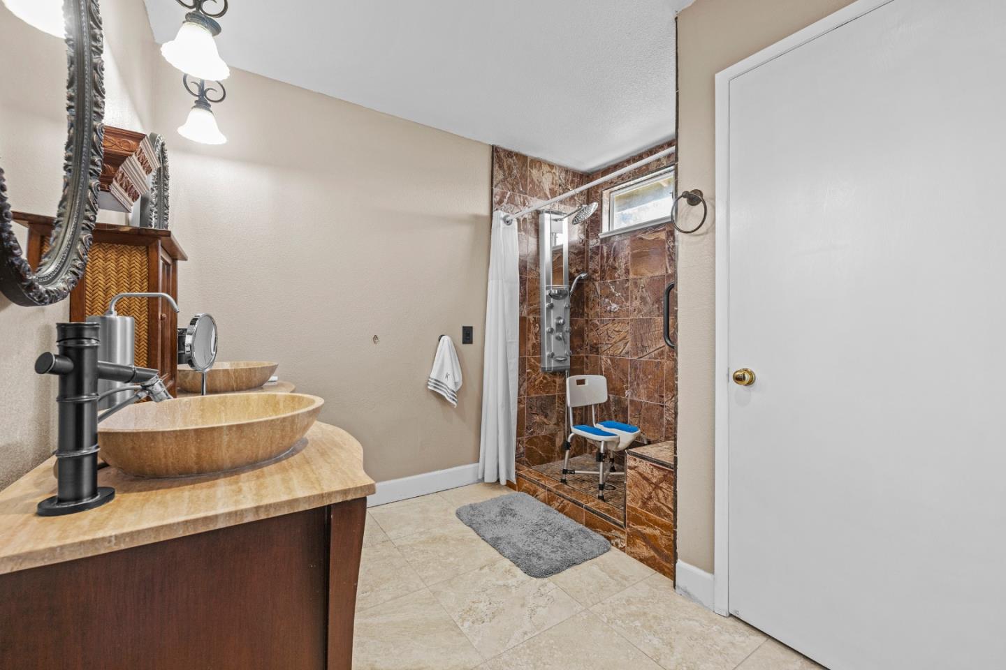 2780 Valley View Road Hollister, CA 95023 - Photo 67 of 79 Gallery Image 67