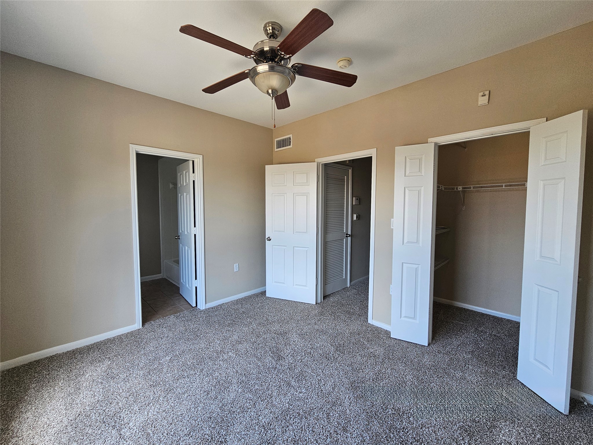 9200 Westheimer Road, Unit 203 Houston, TX 77063 - Photo 20 of 23
