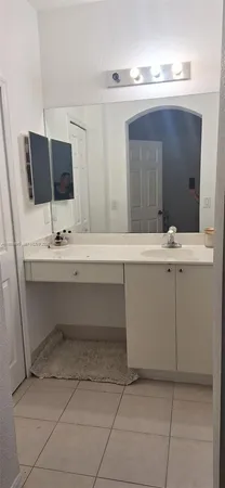 $2,975 | 10775 Northwest 83rd Terrace, Unit 228, Doral, FL 33178