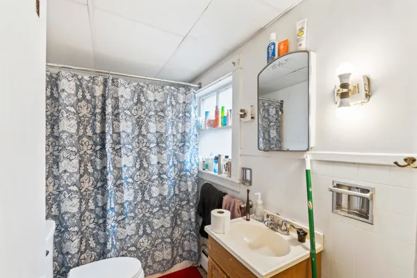 $199,900 | 9 Jefferson Street, Augusta, ME 04330