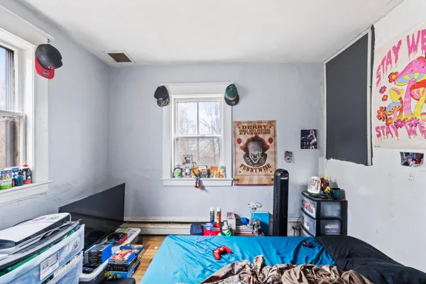 $199,900 | 9 Jefferson Street, Augusta, ME 04330