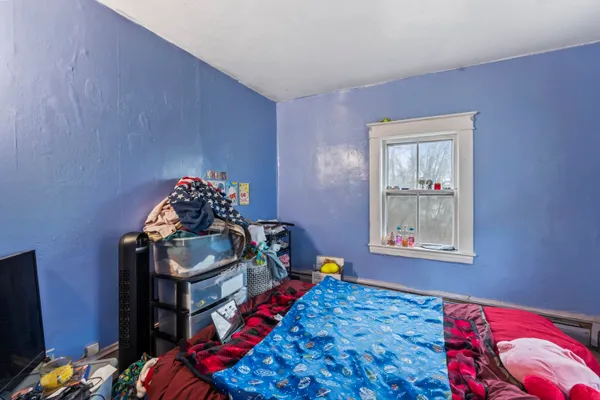 $199,900 | 9 Jefferson Street, Augusta, ME 04330