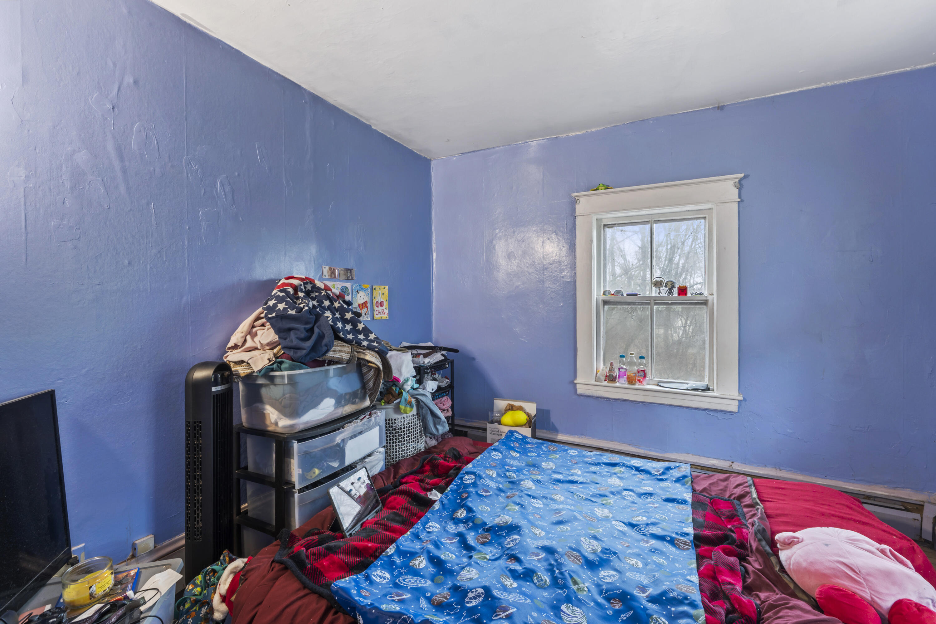 9 Jefferson Street Augusta, ME 04330 - Photo 13 of 42 9 Jefferson St_0111