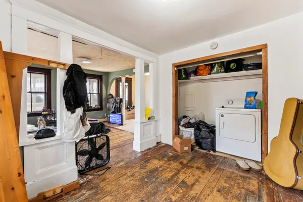 $199,900 | 9 Jefferson Street, Augusta, ME 04330