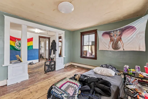 $199,900 | 9 Jefferson Street, Augusta, ME 04330