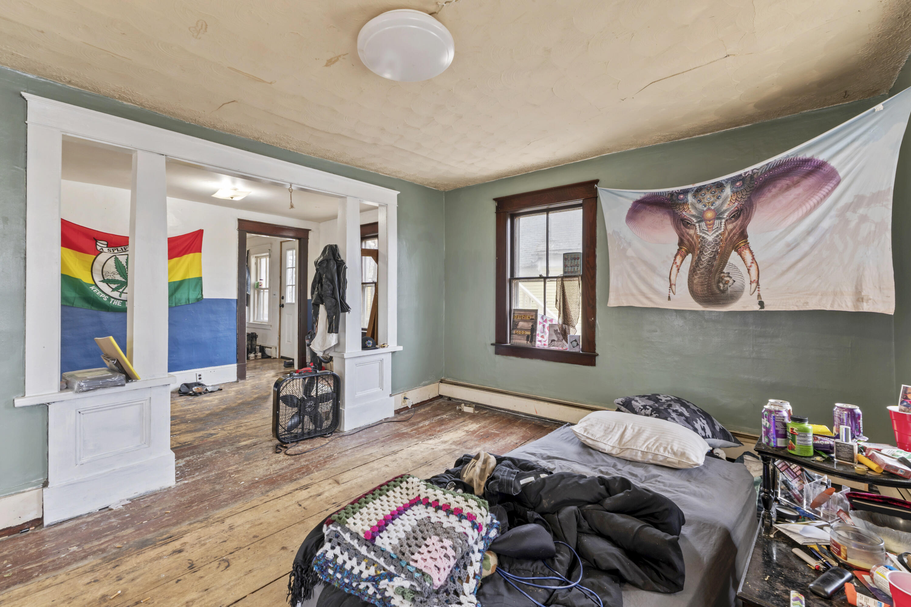 9 Jefferson Street Augusta, ME 04330 - Photo 15 of 42 9 Jefferson St_0116