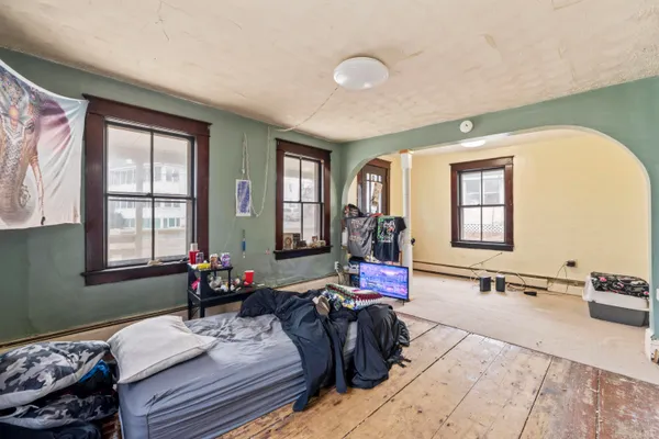 $199,900 | 9 Jefferson Street, Augusta, ME 04330