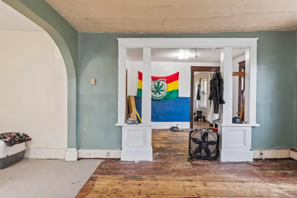 $199,900 | 9 Jefferson Street, Augusta, ME 04330