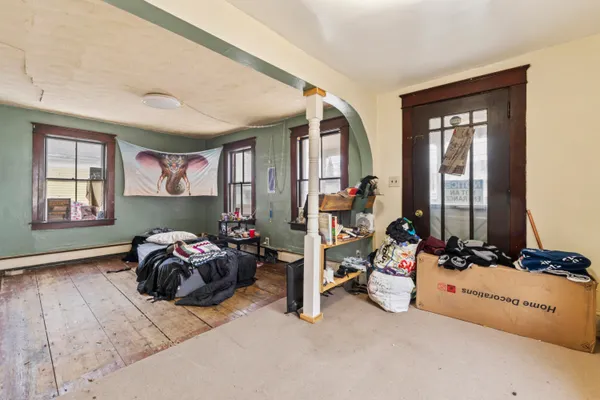 $199,900 | 9 Jefferson Street, Augusta, ME 04330