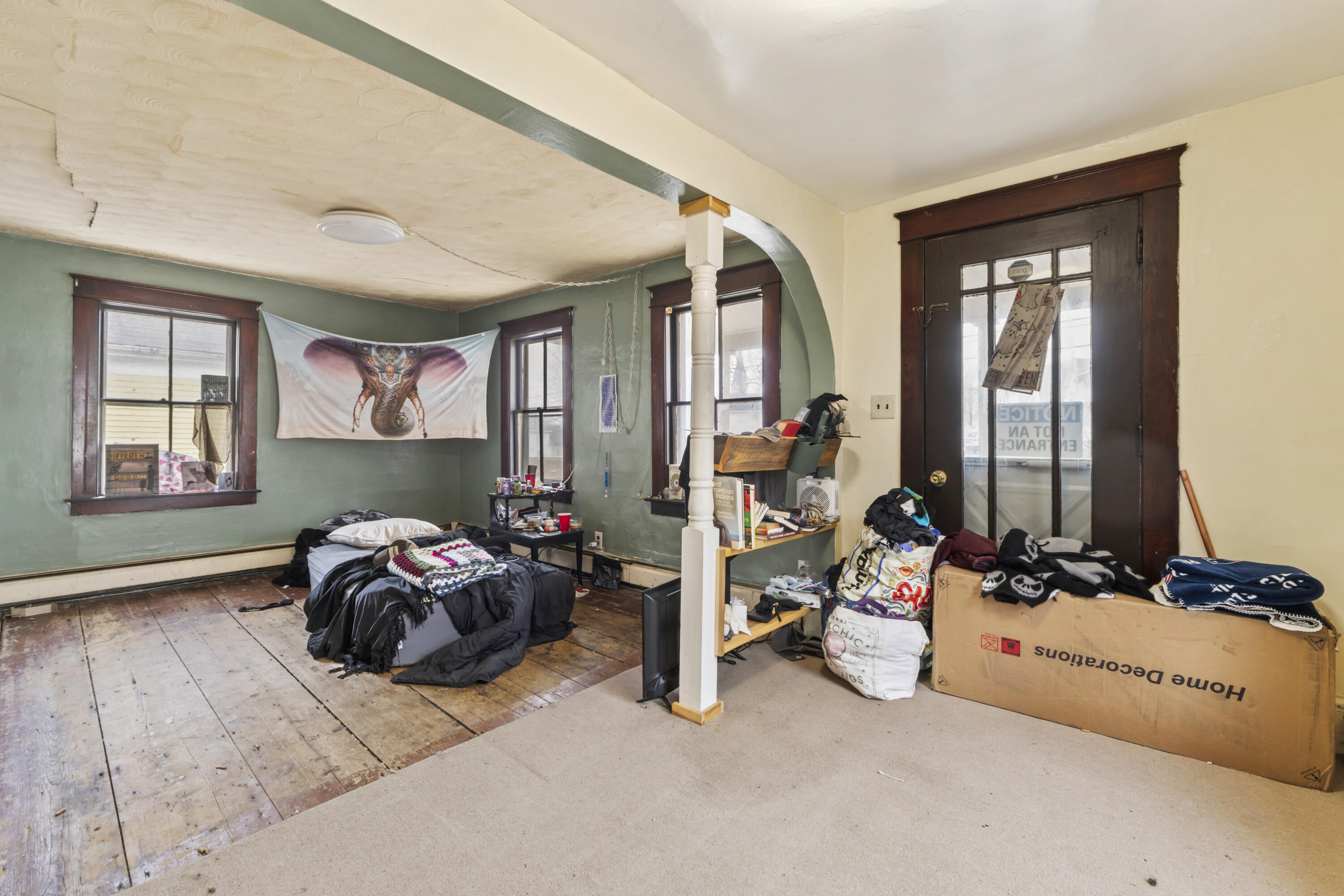 9 Jefferson Street Augusta, ME 04330 - Photo 18 of 42 9 Jefferson St_0119