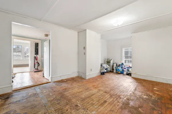 $199,900 | 9 Jefferson Street, Augusta, ME 04330