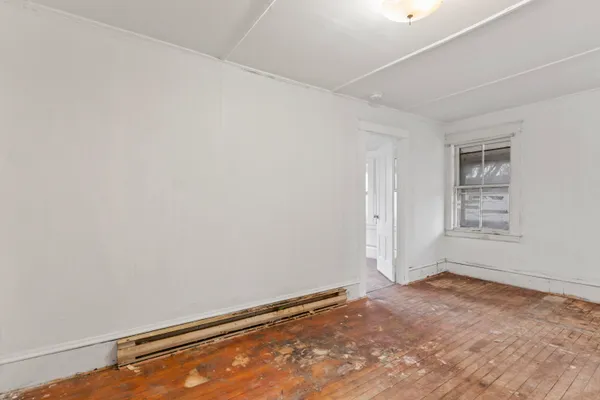 $199,900 | 9 Jefferson Street, Augusta, ME 04330