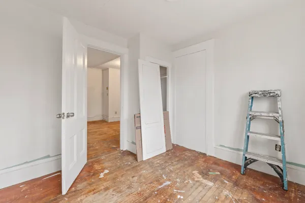 $199,900 | 9 Jefferson Street, Augusta, ME 04330