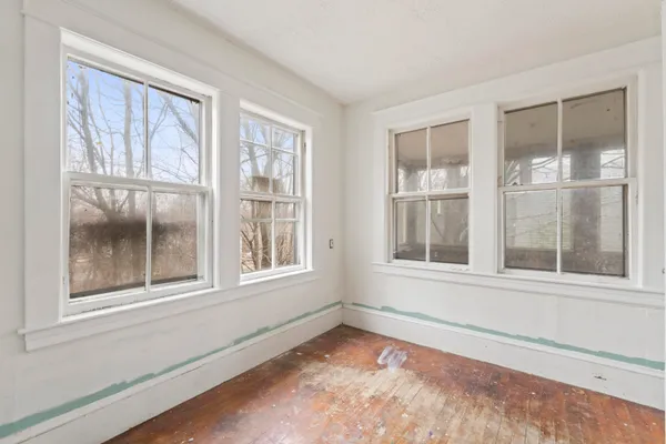 $199,900 | 9 Jefferson Street, Augusta, ME 04330