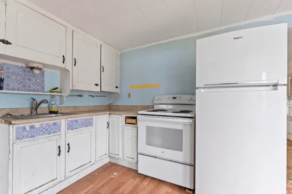 $199,900 | 9 Jefferson Street, Augusta, ME 04330