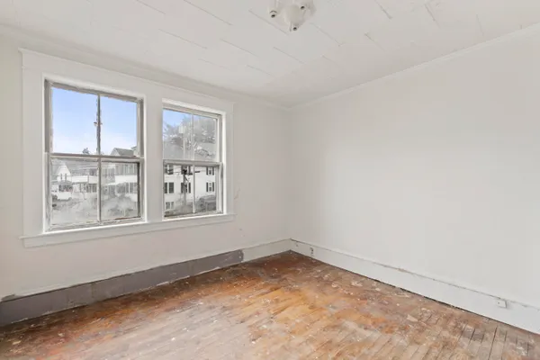 $199,900 | 9 Jefferson Street, Augusta, ME 04330