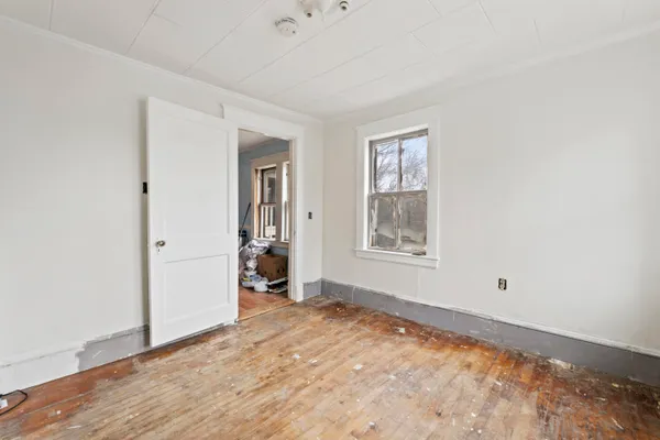 $199,900 | 9 Jefferson Street, Augusta, ME 04330