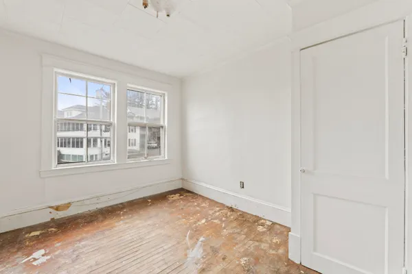 $199,900 | 9 Jefferson Street, Augusta, ME 04330