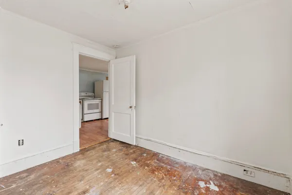 $199,900 | 9 Jefferson Street, Augusta, ME 04330