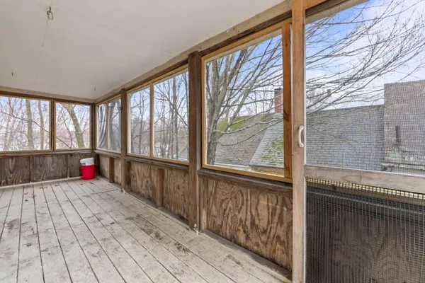 $199,900 | 9 Jefferson Street, Augusta, ME 04330