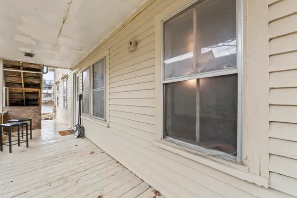 $199,900 | 9 Jefferson Street, Augusta, ME 04330