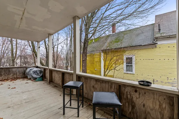 $199,900 | 9 Jefferson Street, Augusta, ME 04330