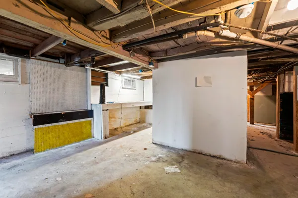 $199,900 | 9 Jefferson Street, Augusta, ME 04330