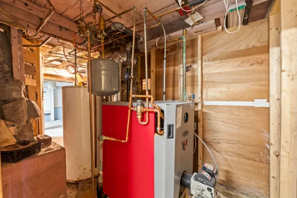 $199,900 | 9 Jefferson Street, Augusta, ME 04330