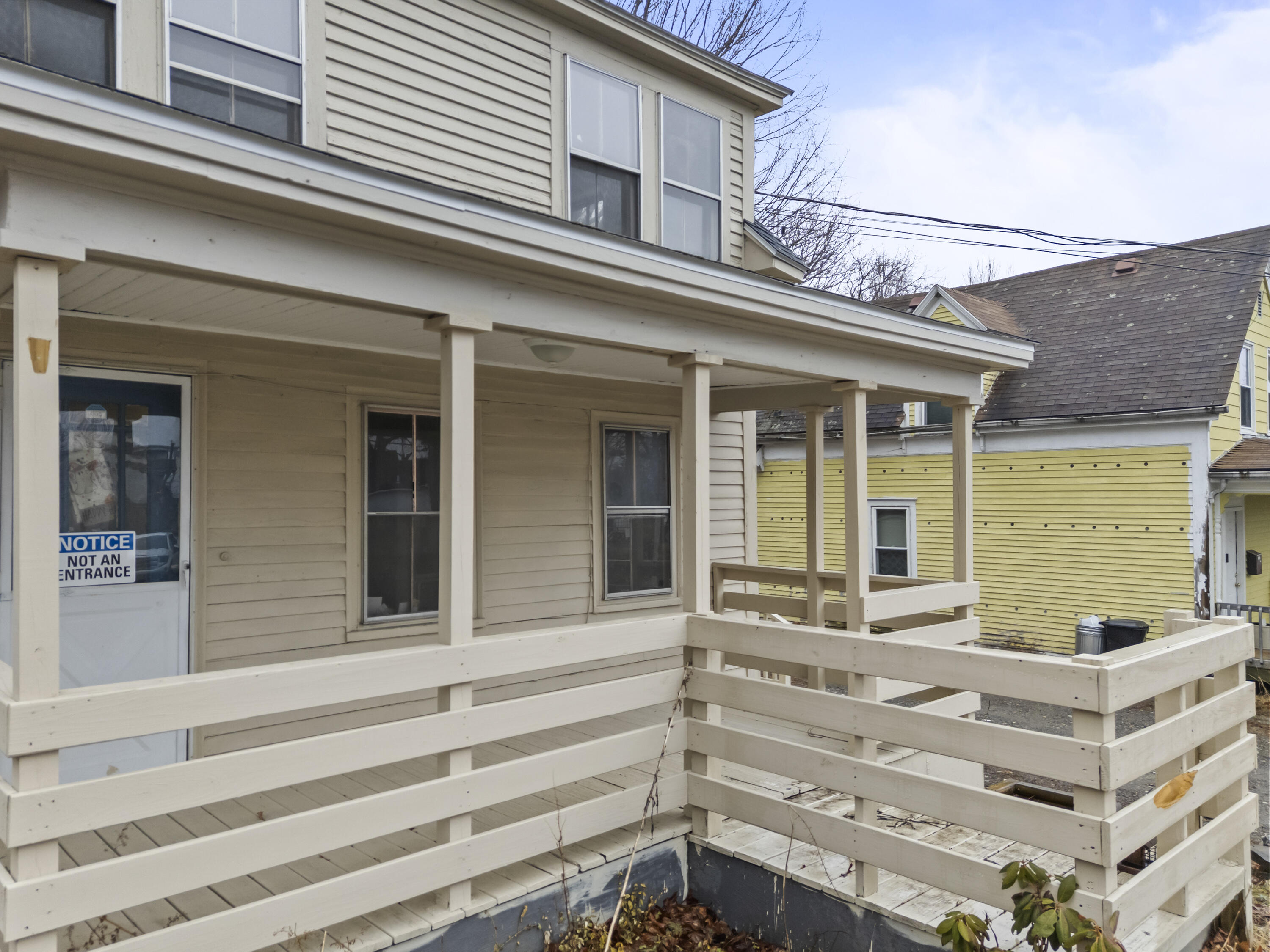 9 Jefferson Street Augusta, ME 04330 - Photo 4 of 42 9 Jefferson St_0104