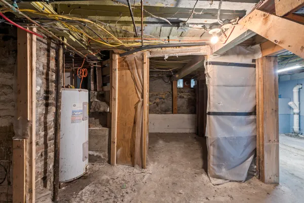 $199,900 | 9 Jefferson Street, Augusta, ME 04330