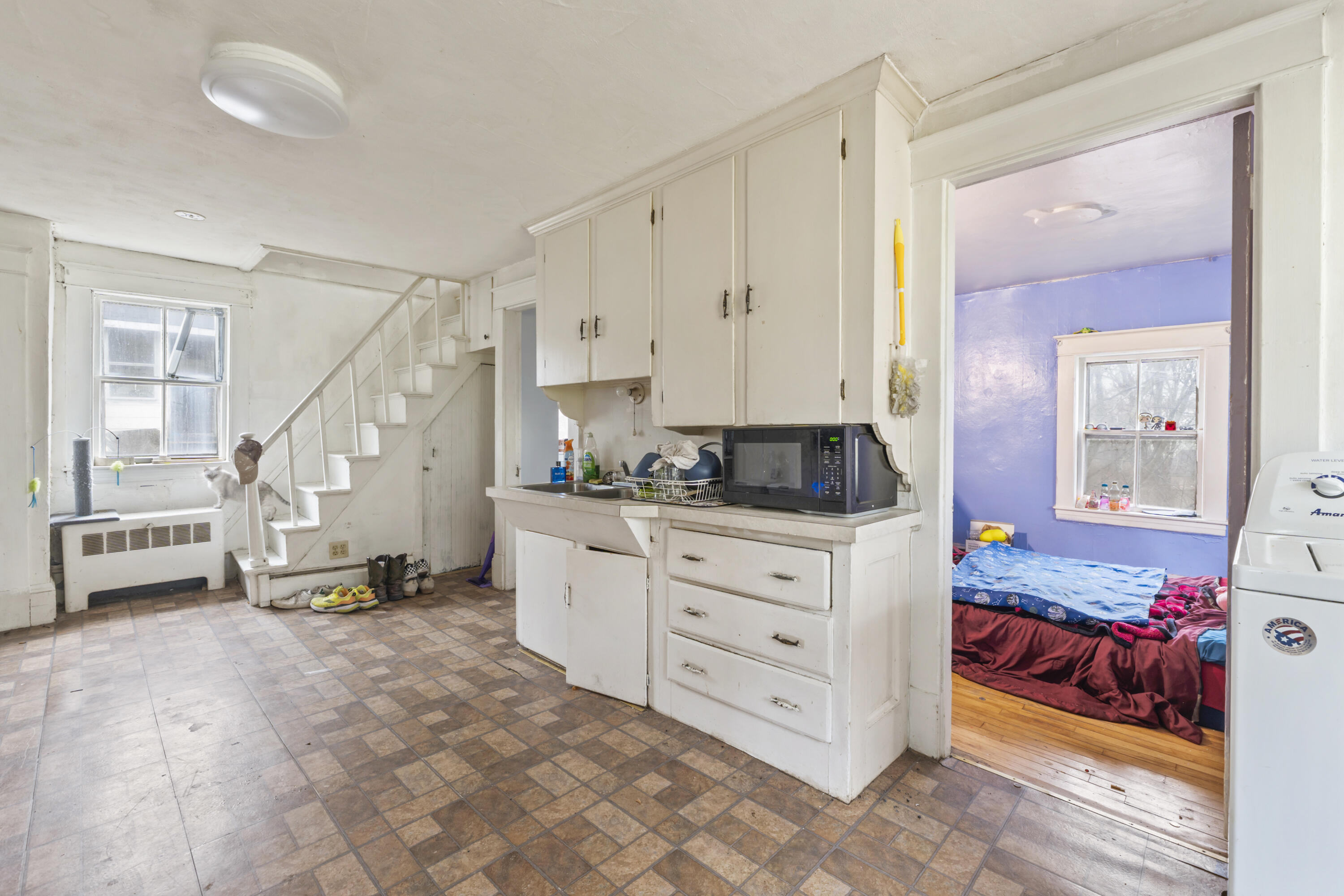 9 Jefferson Street Augusta, ME 04330 - Photo 6 of 42 9 Jefferson St_0107