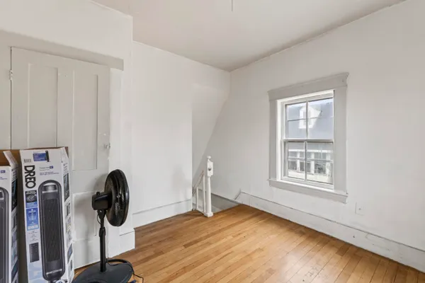 $199,900 | 9 Jefferson Street, Augusta, ME 04330